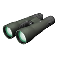 Vortex Verrekijker Razor UHD 18x56 met P600 Glasspak Pro beschermtas