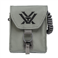 Vortex Verrekijker Razor UHD 18x56 met P600 Glasspak Pro beschermtas