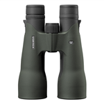 f Vortex Verrekijker Razor UHD 18x56 met P600 Glasspak Pro beschermtas