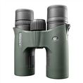 Vortex Verrekijker Razor UHD 8x32 met P600 Glasspak Pro beschermtas