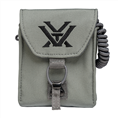 Vortex Verrekijker Razor UHD 8x32 met P600 Glasspak Pro beschermtas