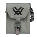Vortex Verrekijker Razor UHD 8x42 met P600 Glasspak Pro beschermtas
