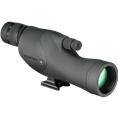 Vortex Viper HD 11-33x50 Spotting Scope  Recht