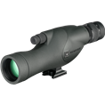 Vortex Viper HD 11-33x50 Spotting Scope  Recht
