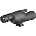 Vortex Viper HD 11-33x50 Spotting Scope  Recht