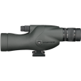 Vortex Viper HD 11-33x50 Spotting Scope  Recht