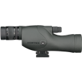 Vortex Viper HD 11-33x50 Spotting Scope  Recht
