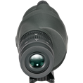 Vortex Viper HD 11-33x50 Spotting Scope  Recht