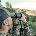 Vortex Viper HD 11-33x50 Spotting Scope  Recht