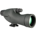 f Vortex Viper HD 11-33x50 Spotting Scope  Recht