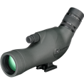 Vortex Viper HD 11-33x50 Spotting Scope