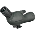 Vortex Viper HD 11-33x50 Spotting Scope
