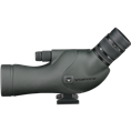 Vortex Viper HD 11-33x50 Spotting Scope