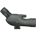 Vortex Viper HD 11-33x50 Spotting Scope