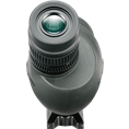 Vortex Viper HD 11-33x50 Spotting Scope