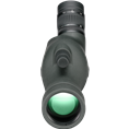 Vortex Viper HD 11-33x50 Spotting Scope
