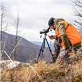 Vortex Viper HD 11-33x50 Spotting Scope