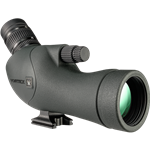 f Vortex Viper HD 11-33x50 Spotting Scope