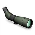 Vortex Viper HD 15-45x65 Spotting Scope