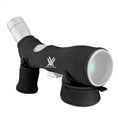 Vortex Viper HD 20-60x85 Spotting Scope