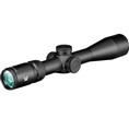 Vortex Viper HD 3-15x44 SFP Richtkijker, Dead-Hold BDC Dradenkruis (MOA)