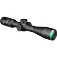 Vortex Viper HD 3-15x44 SFP Richtkijker, Dead-Hold BDC Dradenkruis (MOA)