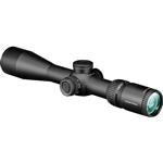f Vortex Viper HD 3-15x44 SFP Richtkijker, Dead-Hold BDC Dradenkruis (MOA)