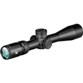 Vortex Viper HD 3-15x44 SFP Richtkijker, VMR-3 Dradenkruis (MOA)