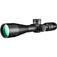 Vortex Viper HD 3-15x44 SFP Richtkijker, VMR-3 Dradenkruis (MOA)
