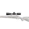 Vortex Viper HD 3-15x44 SFP Richtkijker, VMR-3 Dradenkruis (MOA)