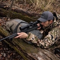 Vortex Viper HD 3-15x44 SFP Richtkijker, VMR-3 Dradenkruis (MOA)