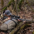 Vortex Viper HD 3-15x44 SFP Richtkijker, VMR-3 Dradenkruis (MOA)