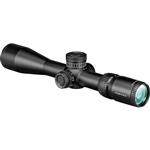 f Vortex Viper HD 3-15x44 SFP Richtkijker, VMR-3 Dradenkruis (MOA)