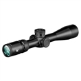 Vortex Viper HD 3-15x44 SFP Richtkijker, VMR-3 Dradenkruis (MRAD)