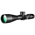 Vortex Viper HD 3-15x44 SFP Richtkijker, VMR-3 Dradenkruis (MRAD)