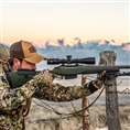 Vortex Viper HD 3-15x44 SFP Richtkijker, VMR-3 Dradenkruis (MRAD)