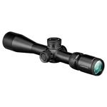 f Vortex Viper HD 3-15x44 SFP Richtkijker, VMR-3 Dradenkruis (MRAD)