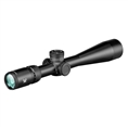Vortex Viper HD 5-25x50 FFP Richtkijker, VMR-4 Dradenkruis (MOA)