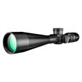 Vortex Viper HD 5-25x50 FFP Richtkijker, VMR-4 Dradenkruis (MOA)
