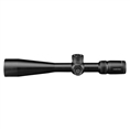 Vortex Viper HD 5-25x50 FFP Richtkijker, VMR-4 Dradenkruis (MOA)