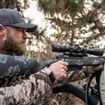 Vortex Viper HD 5-25x50 FFP Richtkijker, VMR-4 Dradenkruis (MOA)