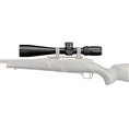 Vortex Viper HD 5-25x50 FFP Richtkijker, VMR-4 Dradenkruis (MRAD)
