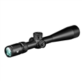 Vortex Viper HD 5-25x50 FFP Richtkijker, VMR-4 Dradenkruis (MRAD)