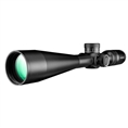 Vortex Viper HD 5-25x50 FFP Richtkijker, VMR-4 Dradenkruis (MRAD)