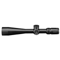 Vortex Viper HD 5-25x50 FFP Richtkijker, VMR-4 Dradenkruis (MRAD)