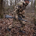 Vortex Viper HD 5-25x50 FFP Richtkijker, VMR-4 Dradenkruis (MRAD)