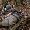 Vortex Viper HD 5-25x50 FFP Richtkijker, VMR-4 Dradenkruis (MRAD)