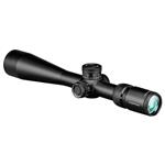 f Vortex Viper HD 5-25x50 FFP Richtkijker, VMR-4 Dradenkruis (MRAD)