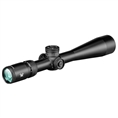 Vortex Viper HD 5-25x50 SFP Richtkijker, VMR-3 Dradenkruis (MOA)