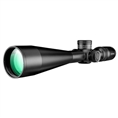 Vortex Viper HD 5-25x50 SFP Richtkijker, VMR-3 Dradenkruis (MOA)